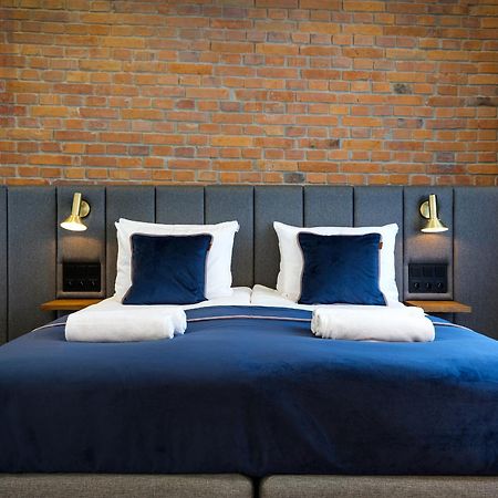 Tyzenhauz Grand Apartaments Kraków Zewnętrze zdjęcie